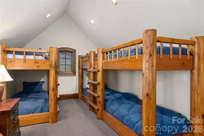 733 Dogwood Lane, Blowing Rock, NC 28605 - Photo 44