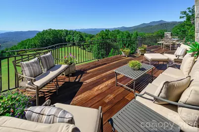 733 Dogwood Lane, Blowing Rock, NC 28605 - Photo 16