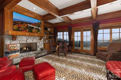 733 Dogwood Lane, Blowing Rock, NC 28605 - Photo 32
