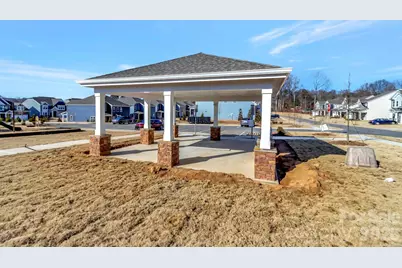 646 Nutgrove Drive NW, Concord, NC 28027 - Photo 8