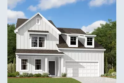 646 Nutgrove Drive NW, Concord, NC 28027 - Photo 1