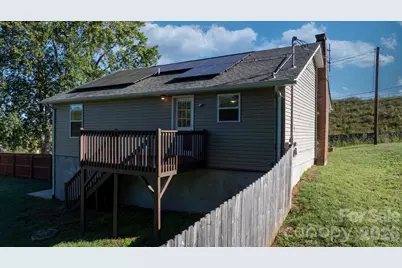 934 Fairview Drive SW, Lenoir, NC 28645 - Photo 20