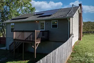 934 Fairview Dr SW, Lenoir, NC 28645 - Photo 20