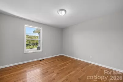 934 Fairview Drive SW, Lenoir, NC 28645 - Photo 14