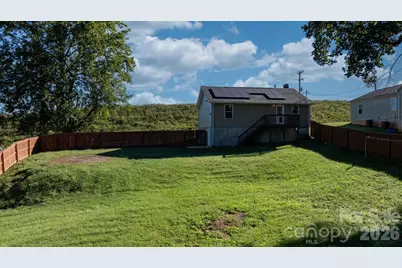 934 Fairview Drive SW, Lenoir, NC 28645 - Photo 18