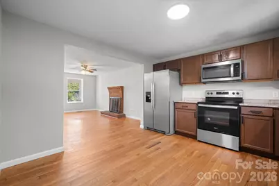 934 Fairview Drive SW, Lenoir, NC 28645 - Photo 8