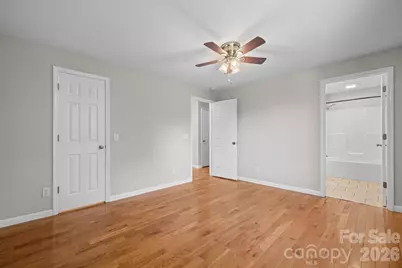 934 Fairview Drive SW, Lenoir, NC 28645 - Photo 10