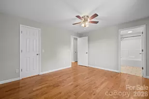 934 Fairview Dr SW, Lenoir, NC 28645 - Photo 10