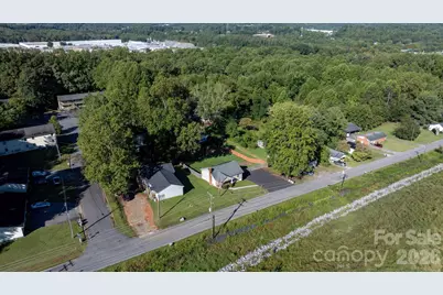 934 Fairview Drive SW, Lenoir, NC 28645 - Photo 22