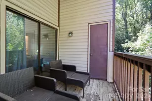 4401 Sharon Chase Dr, Charlotte, NC 28215 - Photo 8