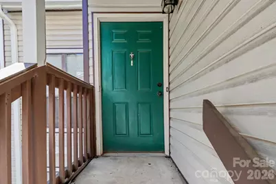 4401 Sharon Chase Drive #H, Charlotte, NC 28215 - Photo 2