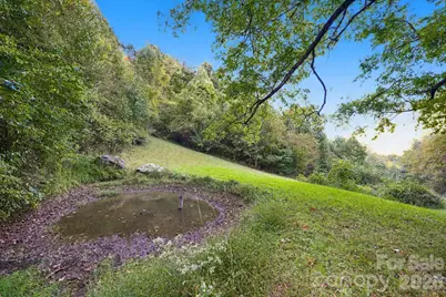 241 Standing Rock Cove, Clyde, NC 28721 - Photo 4
