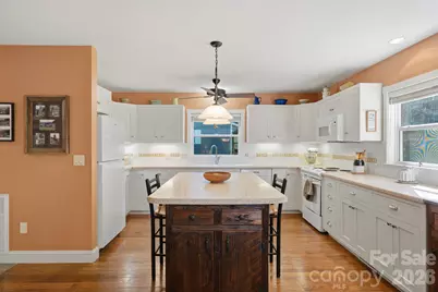 241 Standing Rock Cove, Clyde, NC 28721 - Photo 28