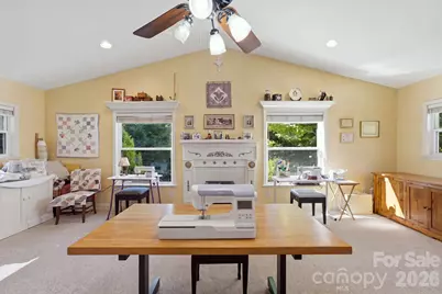 241 Standing Rock Cove, Clyde, NC 28721 - Photo 38