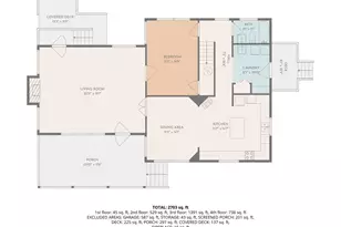 241 Standing Rock Cove, Clyde, NC 28721 - Photo 40