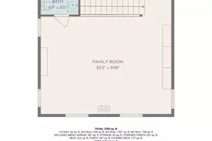 241 Standing Rock Cove, Clyde, NC 28721 - Photo 42