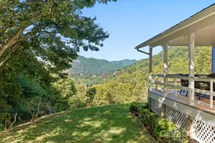 241 Standing Rock Cove, Clyde, NC 28721 - Photo 2
