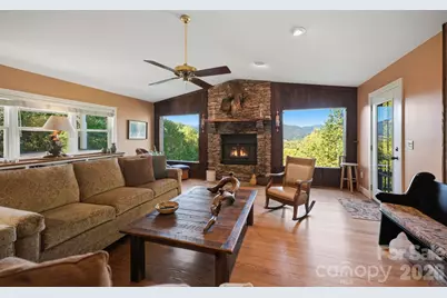 241 Standing Rock Cove, Clyde, NC 28721 - Photo 30
