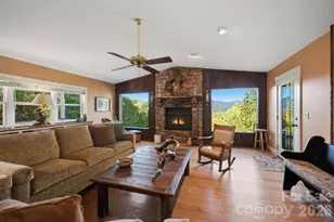 241 Standing Rock Cove, Clyde, NC 28721 - Photo 30