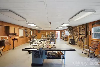 241 Standing Rock Cove, Clyde, NC 28721 - Photo 34