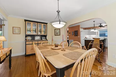 241 Standing Rock Cove, Clyde, NC 28721 - Photo 26