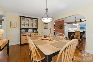 241 Standing Rock Cove, Clyde, NC 28721 - Photo 26