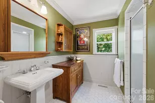 241 Standing Rock Cove, Clyde, NC 28721 - Photo 16