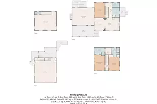 241 Standing Rock Cove, Clyde, NC 28721 - Photo 44