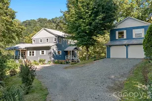 241 Standing Rock Cove, Clyde, NC 28721 - Photo 1