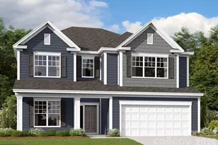 630 Nutgrove Dr NW, Concord, NC 28027 - Photo 1