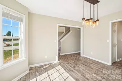 244 Mud Creek Road, Fletcher, NC 28732 - Photo 12