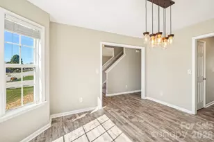 244 Mud Creek Rd, Fletcher, NC 28732 - Photo 12