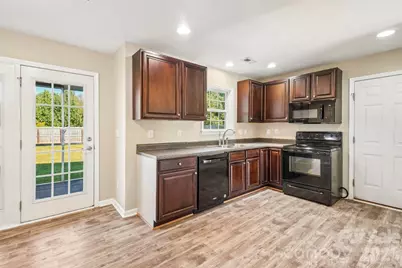 244 Mud Creek Road, Fletcher, NC 28732 - Photo 8