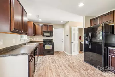 244 Mud Creek Road, Fletcher, NC 28732 - Photo 10