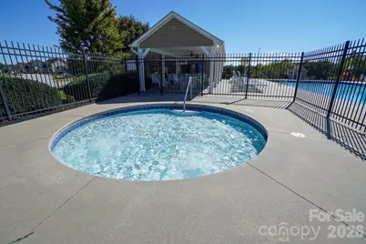 244 Mud Creek Road, Fletcher, NC 28732 - Photo 30