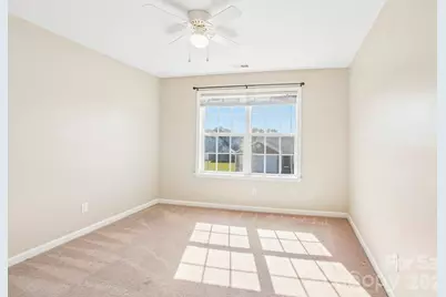 244 Mud Creek Road, Fletcher, NC 28732 - Photo 24