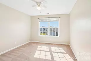 244 Mud Creek Rd, Fletcher, NC 28732 - Photo 24