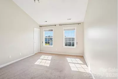244 Mud Creek Road, Fletcher, NC 28732 - Photo 20