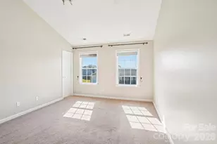 244 Mud Creek Rd, Fletcher, NC 28732 - Photo 20