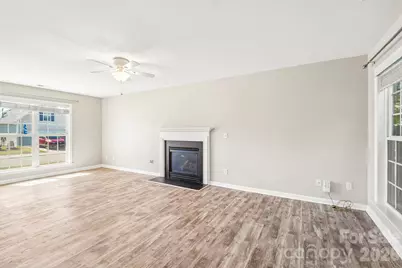 244 Mud Creek Road, Fletcher, NC 28732 - Photo 4