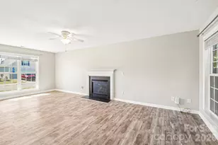 244 Mud Creek Rd, Fletcher, NC 28732 - Photo 4