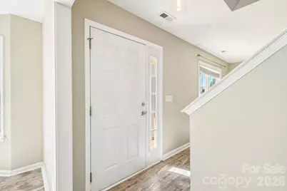 244 Mud Creek Road, Fletcher, NC 28732 - Photo 2