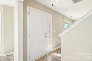 244 Mud Creek Rd, Fletcher, NC 28732 - Photo 2
