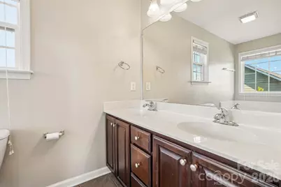 244 Mud Creek Road, Fletcher, NC 28732 - Photo 22