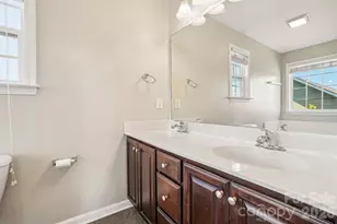 244 Mud Creek Rd, Fletcher, NC 28732 - Photo 22