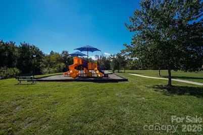 244 Mud Creek Road, Fletcher, NC 28732 - Photo 32