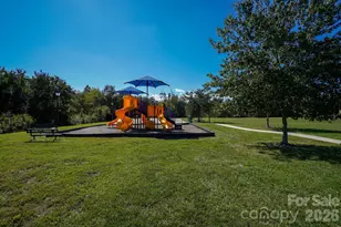244 Mud Creek Rd, Fletcher, NC 28732 - Photo 32