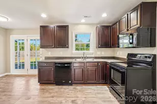 244 Mud Creek Rd, Fletcher, NC 28732 - Photo 6