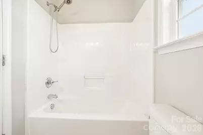 244 Mud Creek Road, Fletcher, NC 28732 - Photo 18