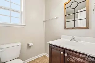 244 Mud Creek Rd, Fletcher, NC 28732 - Photo 16